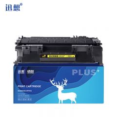 迅想W9024MC硒鼓带芯片 适用惠普HP Managed E40040dn MFP E42540f