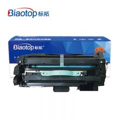 标拓（Biaotop） BT-W1008A  鼓架 黑色