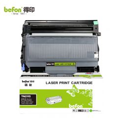 得印（befon）TN2115/DR2150鼓粉套装适用兄弟MFC7450F/7440N等打印机粉盒