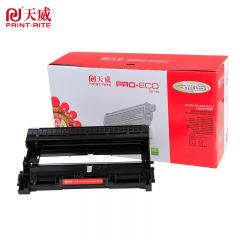天威 硒鼓W1003AC-带芯片 支