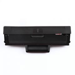 迅想 硒鼓 W1110A 易加粉 不带芯片 支