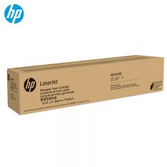 惠普 W9152MC 黄色碳粉盒(约印24000页)适用惠普E78625/78630/78635dn