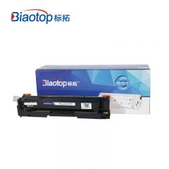 标拓（Biaotop）硒鼓 BT-CF511A  适用于惠普M154A 硒鼓 蓝色