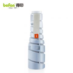得印 TN211粉盒黑色 适用柯尼卡美能达TN211/Bi200/262/250/282等复印机