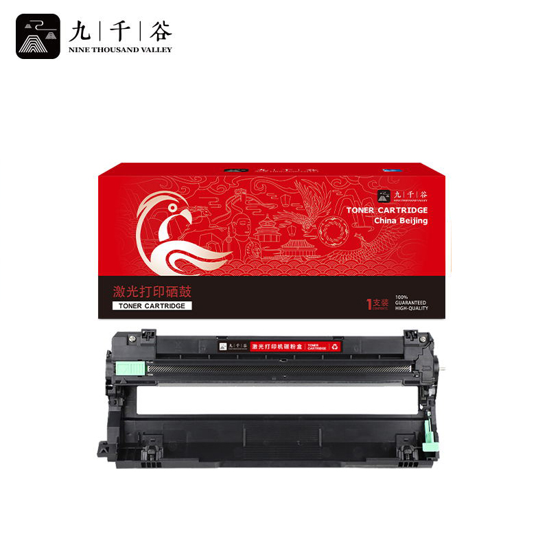 九千谷 硒鼓 架 DR283/DDR24/LD7310 支