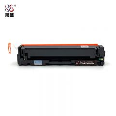 莱盛 LS-CAN-CRG045BK硒鼓/粉盒 适用于CANON LBP611Cn等 黑色