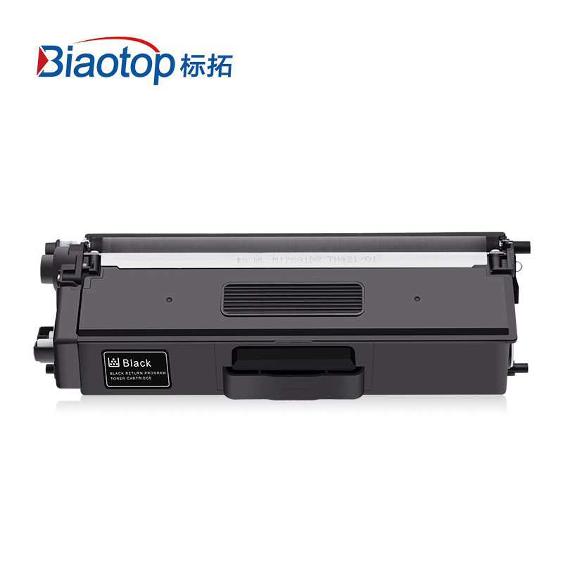 标拓（Biaotop） BT-TN421/471 BK适用兄弟 HL-L8260CDW/L8360C
