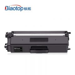 标拓（Biaotop） BT-TN421/471 BK适用兄弟 HL-L8260CDW/L8360C