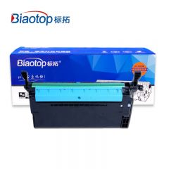 标拓（Biaotop） BT-CLP C609S C蓝色 适用三星 CLP-770ND 打印机 硒鼓
