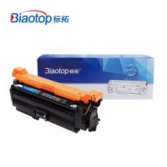 标拓（Biaotop）BT-CF360ABK6000页适用HP M552硒鼓 (计价单位：支) 黑色