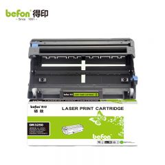 得印（befon） DR3250硒鼓组件 适用兄弟HL-3250/5250DNT等打印机成像鼓