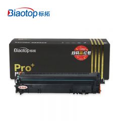 标拓（Biaotop）CF280A/CE505A硒鼓适用惠普M425/M401打印机Pro+MAX版