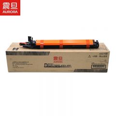震旦（AURORA）ADDV-455C青色显影组件（适用ADC455/555机型）约60万页