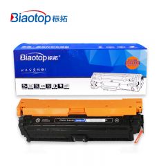 标拓（Biaotop） BT-CE270A 适用惠普CP5525n 硒鼓 (计价单位：支) 黑色