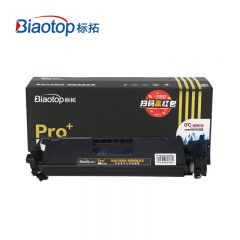 标拓（Biaotop）CF218A 黑色打印硒鼓 适用于HP M104a,M104w,M132a