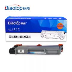 标拓（Biaotop） BT-TN2360/2380适用兄弟 HL-L2300/L2305/DCP