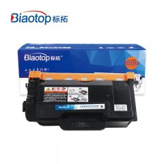 标拓（Biaotop） BT-P378T BK 适用施乐 M378D/M378DF打印机粉盒 黑色