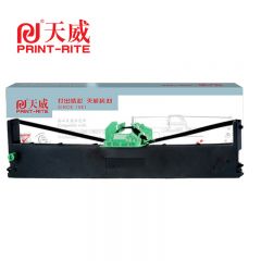 天威色带架适用OLIVETTI PR2/PR2E/PR2+ RICH PR2色带架【16M*7MM】