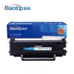 标拓（Biaotop）W1110A硒鼓带芯片适用于HP 108a 108w 136a 136w打印机