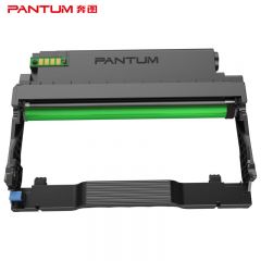 奔图(PANTUM)DL-401/400原装鼓组件适用P3010 3300硒鼓M6700 7100