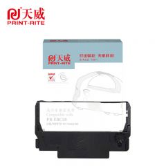天威 色带芯 双直芯 ERC30 支