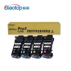 标拓（Biaotop） BT-CP305黑色粉盒适用施乐DP-CP305d打印机 克隆系列