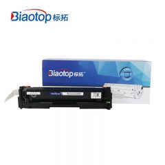 标拓 (Biaotop）BT-202A/CF503A M 适用HP M254NW 硒鼓