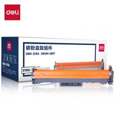 得力 鼓组件 DBH-219A 支