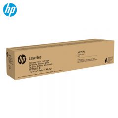 惠普 W9153MC 红色碳粉盒(约印24000页)适用惠普E78625/78630/78635dn
