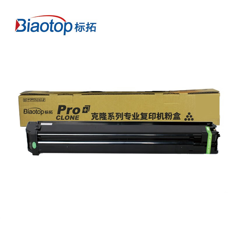 标拓（Biaotop） BT-MX23CT BK 适用夏MX3618NC/MX3138