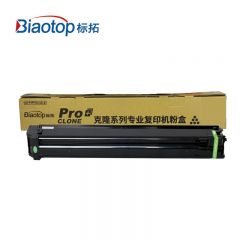 标拓（Biaotop） BT-MX23CT BK 适用夏MX3618NC/MX3138