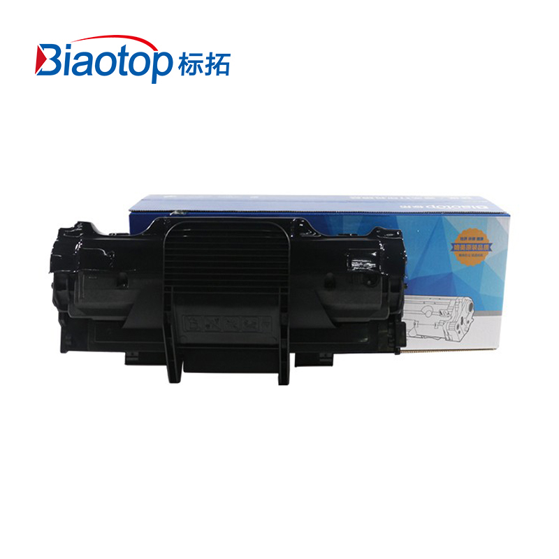 标拓（Biaotop）BT-MLT D117L 适用三星SCX-4650硒鼓 (计价单位：支) 黑色