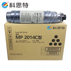 科思特（KST）   K MP 2014C 粉盒 小容量专业版