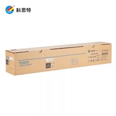 科思特（KST） TN-223H粉盒碳墨粉筒大容量适用柯尼卡美能达 bizhub C226/C266/C7222/震旦ADC225/265黑色