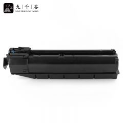 九千谷粉盒 TK8308粉盒 黑色 适用京瓷Kyocer TASKalfa 3050ci墨盒