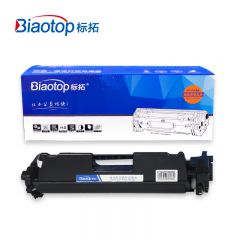 标拓（Biaotop）CF218A带芯片粉盒适用惠普HP LaserJet Pro/MFP/M132