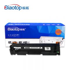 标拓（Biaotop） CRG055黑色硒鼓适用佳能MF746Cx/MF742Cdw/等打印机
