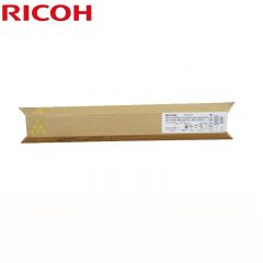 理光（Ricoh）MPC3501C/C3300C 黄色碳粉盒墨粉