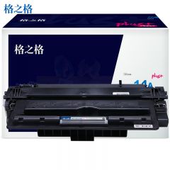 格之格（G&G）CF214A硒鼓NT-CH214Cplus+适用惠普M712N M725DN