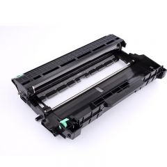 迅想 TN760粉盒 适用MFC-L2710DW L2730DW L2750DW打印机