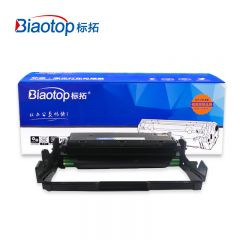标拓（Biaotop）BT-MLT R204 约15000页 适用三星M3325 硒鼓  黑色