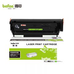 得印 FX-9硒鼓 超大容量易加粉 Q2612A/CRG303适用惠普M1005墨盒