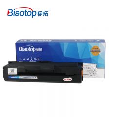 标拓（Biaotop） BT-MLT D1043S 适用三星ML1660 硒鼓 (单位：支) 黑色