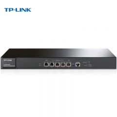 普联（TP-LINK） TL-ER5120G企业级千兆有线路由器防火墙/多WAN口