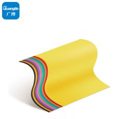 广博 彩色手工折纸 Z67203 (100张/包)