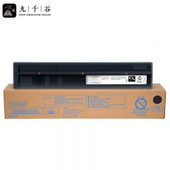 九千谷粉盒T-1810C-5K粉盒 适用东芝Toshiba E-Studio 181/182/211