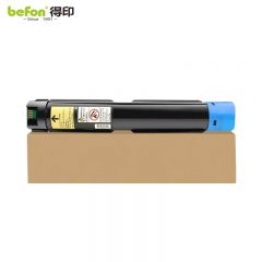 得印  粉盒 SC2020 青色 /支