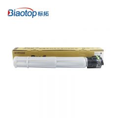 标拓（Biaotop） BT-TN323H 适用柯美 Konica minolta Bizhub