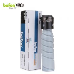 得印 TN119粉盒黑色 适用柯尼卡美能达TN119/195/215/235/7719/7723