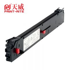 天威OKI 5560色带6500色带架适用OKI ML5560 等针式打印机色带